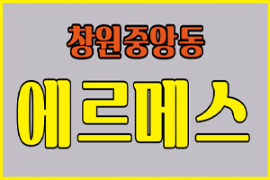 에르메스스웨디시