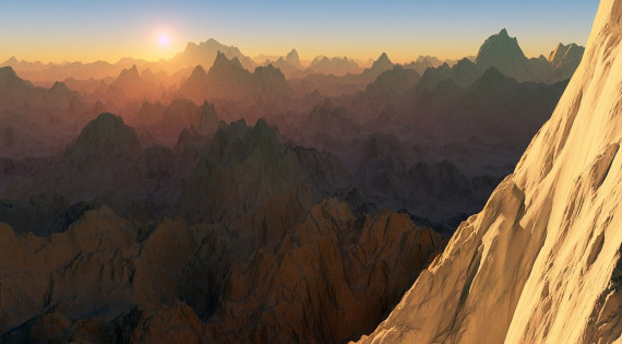 반반마사지 이벤트