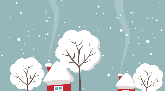 반반마사지 이벤트