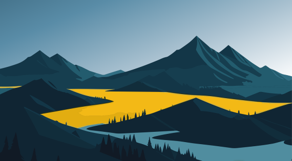 반반마사지 이벤트